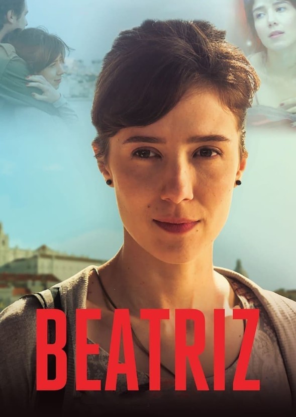 beatriz-o-filme-fan-casting-on-mycast