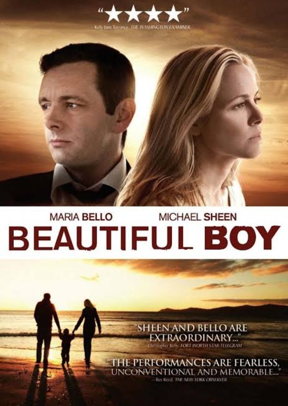 Beautiful Boy.