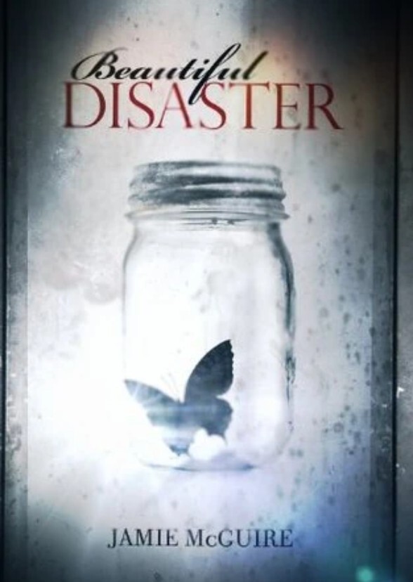 Beautiful Disaster