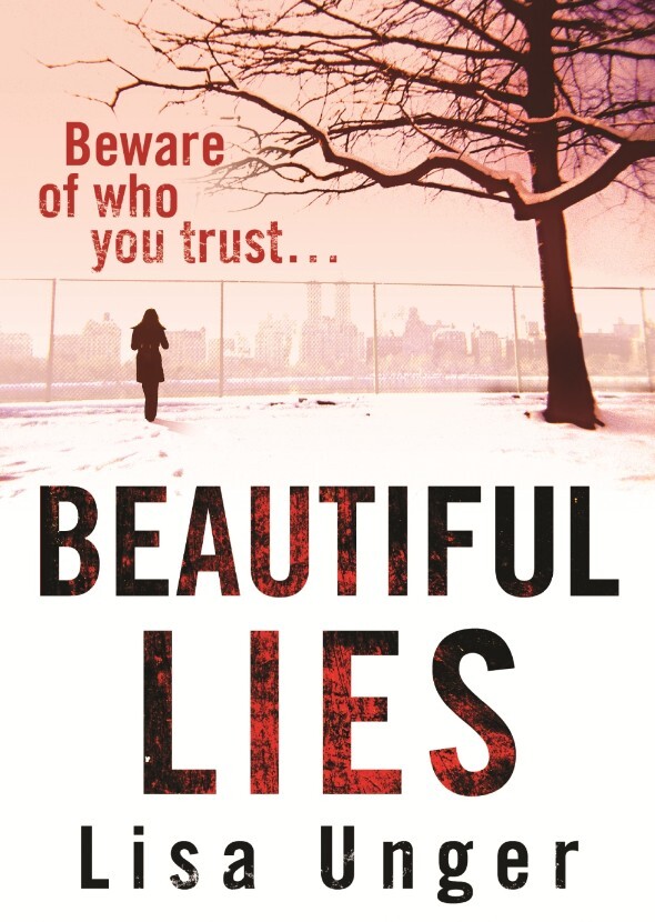 Beautiful Lies