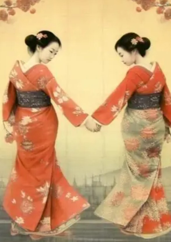 Beautiful Love