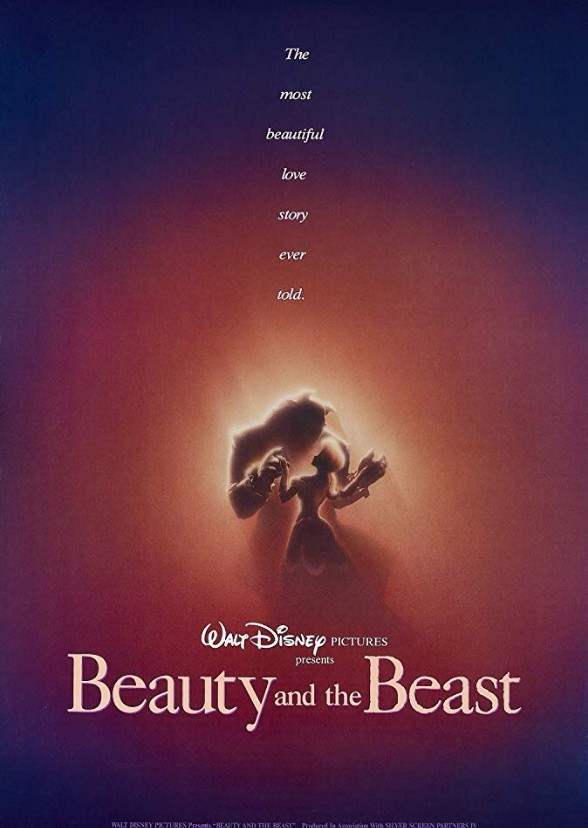 Beauty and the Beast (1981)