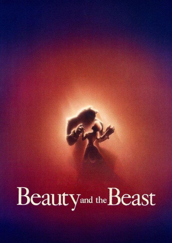 Beauty and the Beast