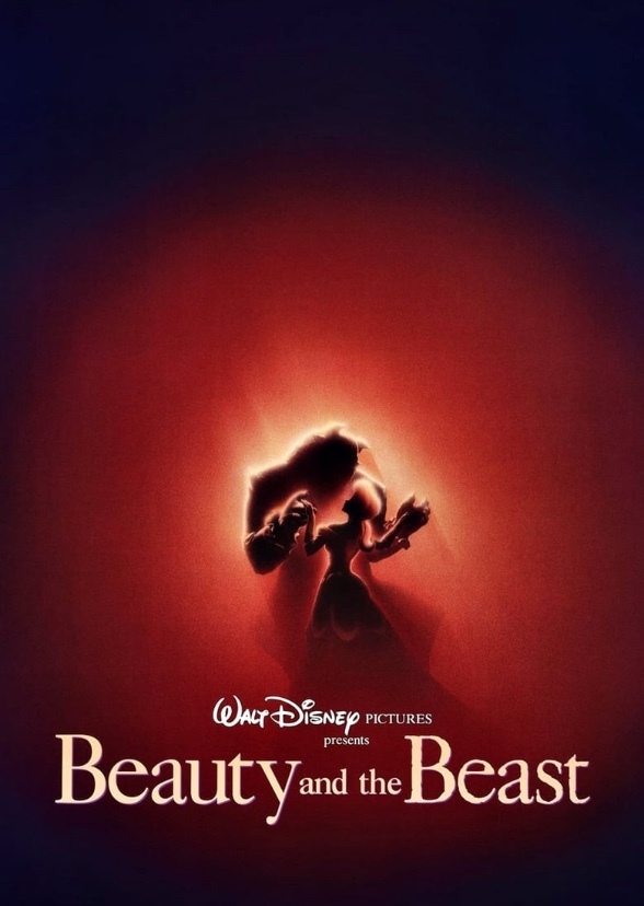 Beauty and the Beast
