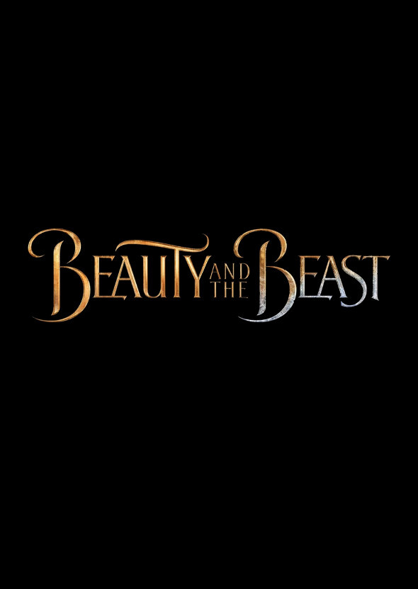 Beauty and the Beast