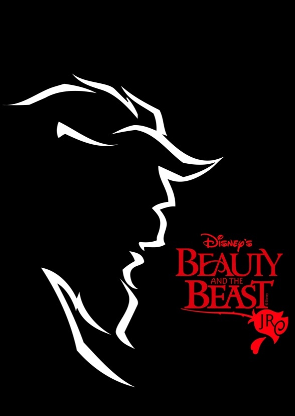 Beauty and the beast