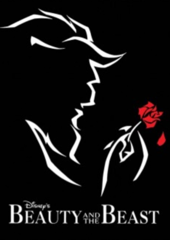 Beauty and the Beast (Revival)