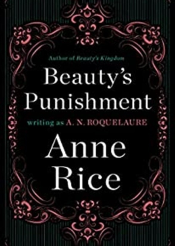 Beauty's Punishment
