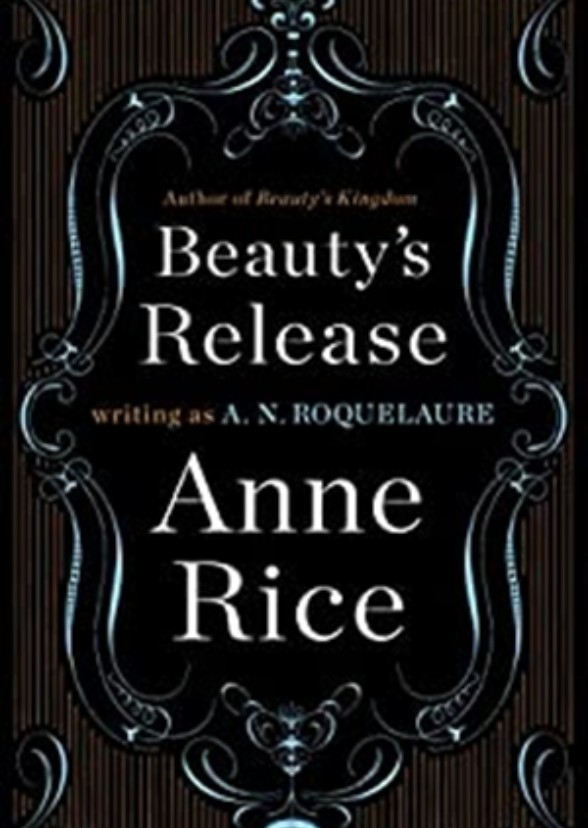 Beauty's Release