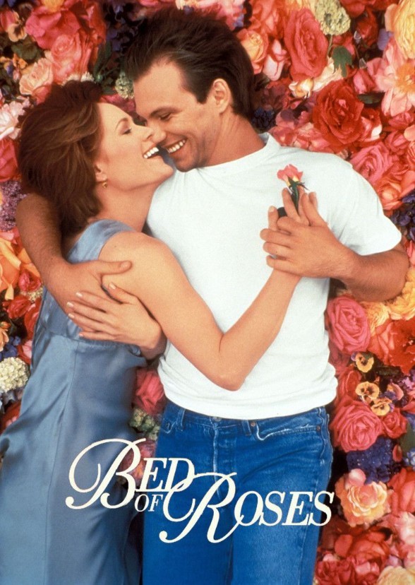 Bed of Roses