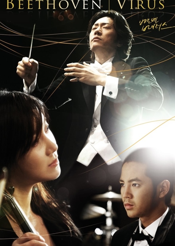 Beethoven Virus Fan Casting on myCast