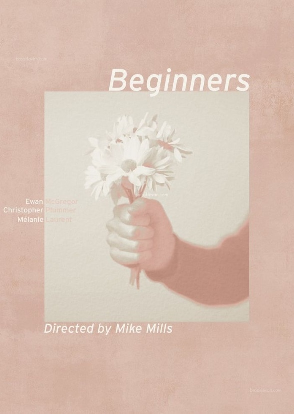 Beginners (2020)