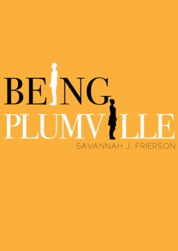 Being Plumville 