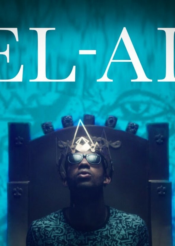 Bel Air 2019