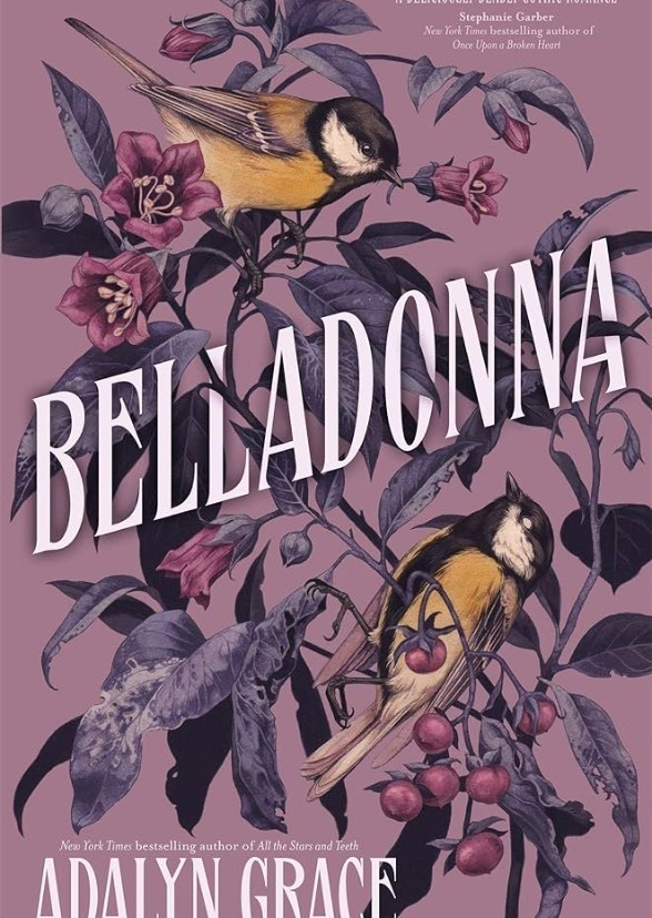 Belladonna