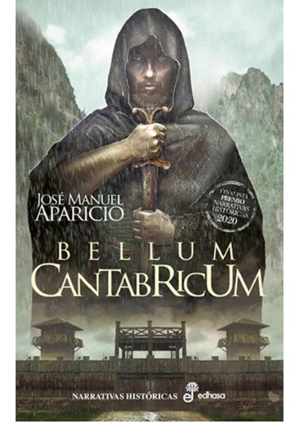 Bellum Cantabricum