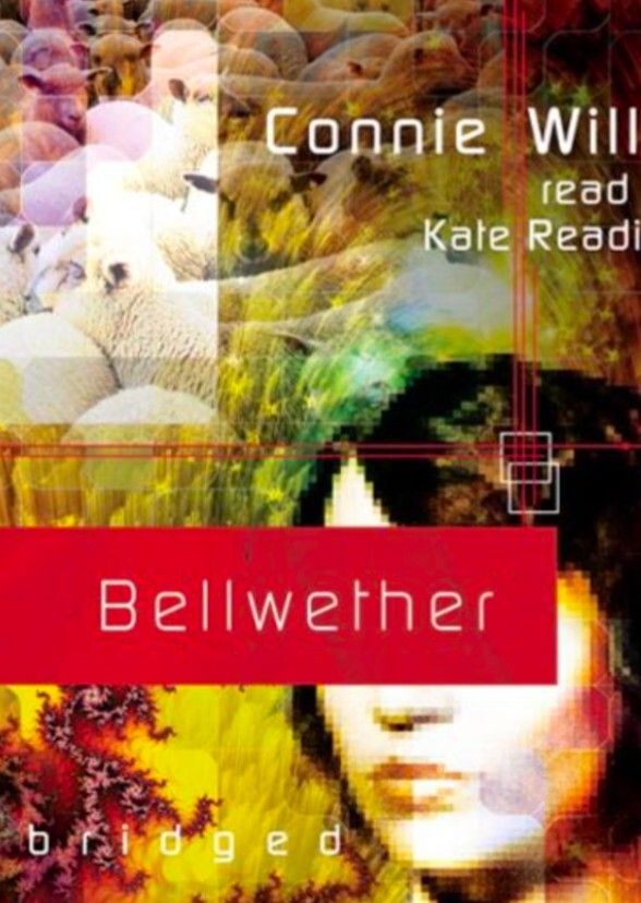 Bellwether