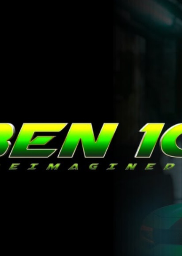 Ben 10