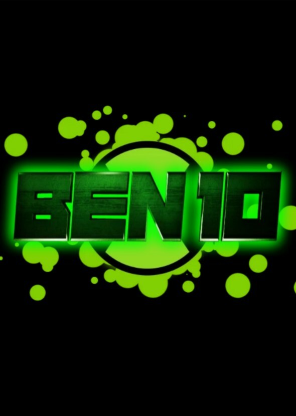 Ben 10