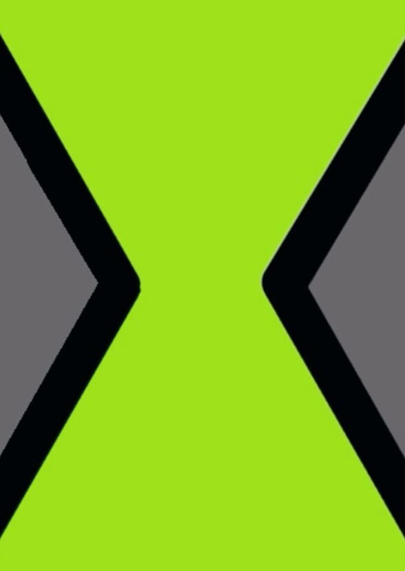 Ben 10 Fan Casting on myCast