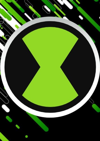 Ben 10 Fan Casting on myCast