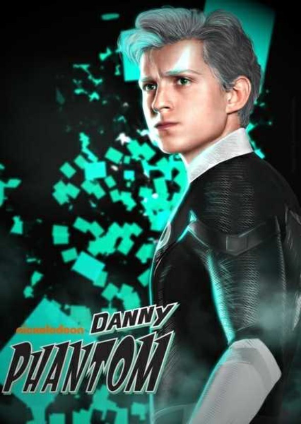 Ben 10 