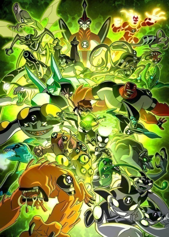 Las Furiosas 