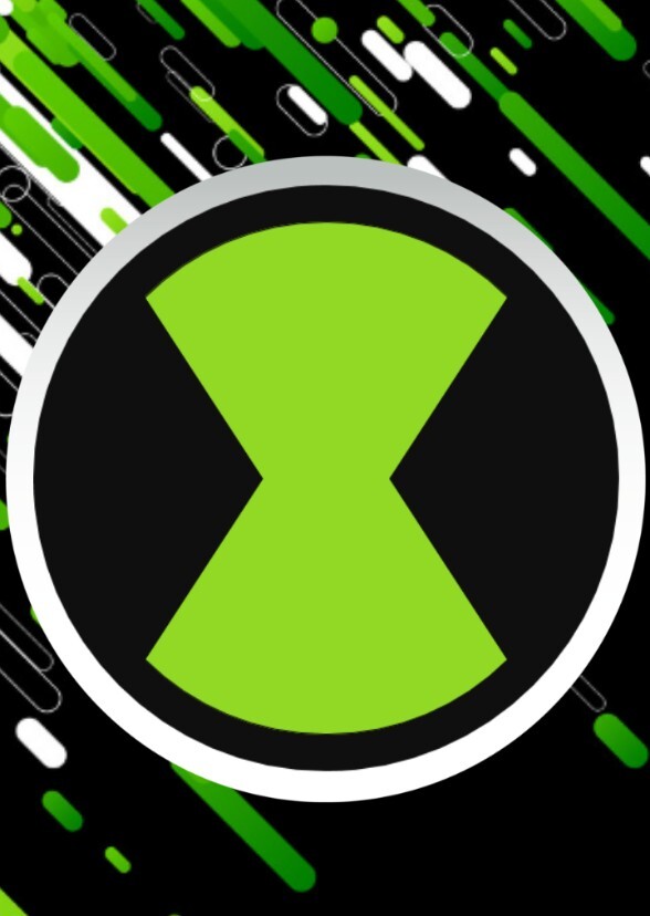 Ben 10 Live Action Cinematic Universe