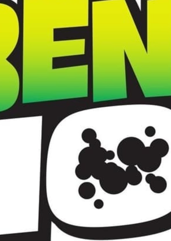 Ben 10:the movie 2020