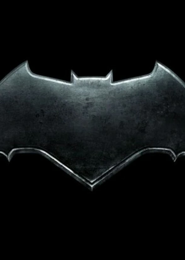 Ben Affleck's Batman: Gotham