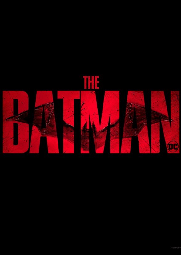 Ben Affleck's The Batman