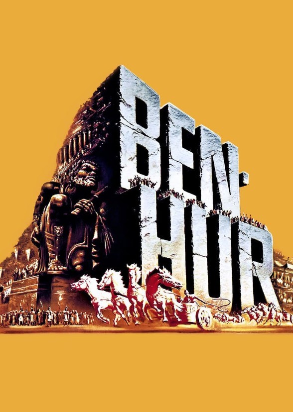 Ben-Hur