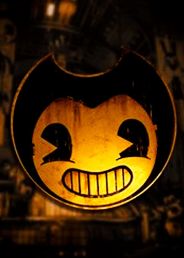 Bendy and the Ink Machine (2027)