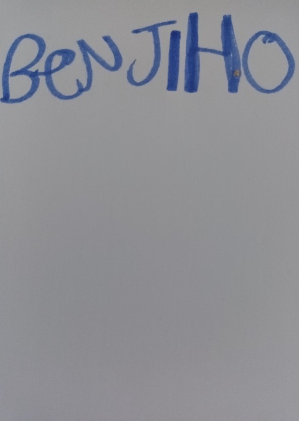BenJIHO