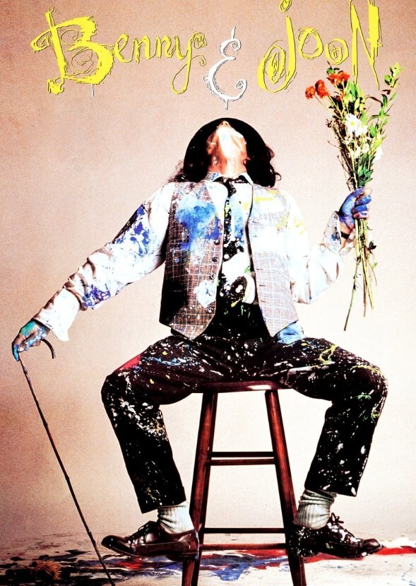 Benny & Joon