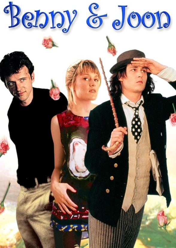 Benny & Joon