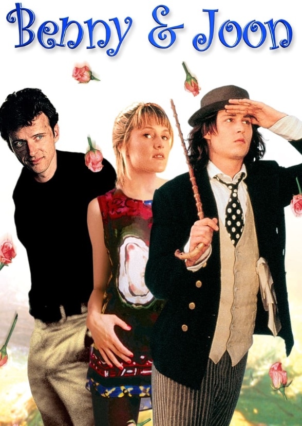 Benny & Joon