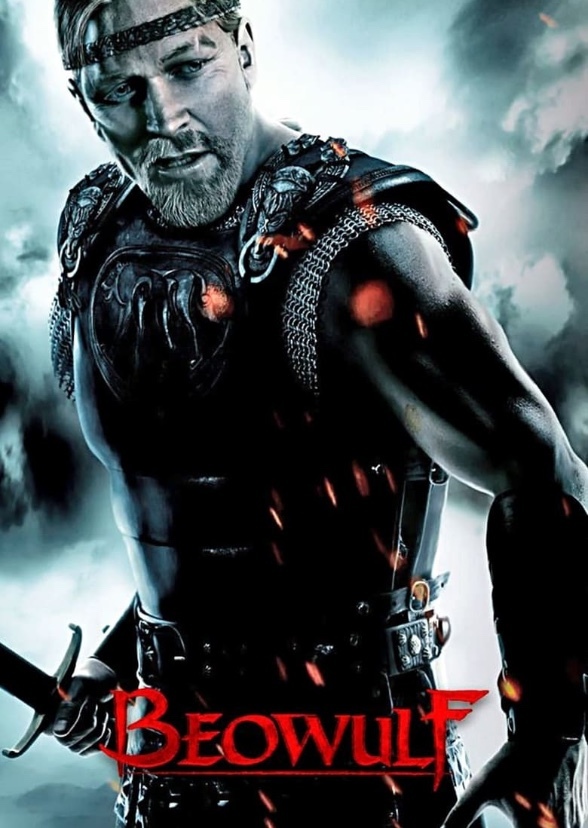 Beowulf