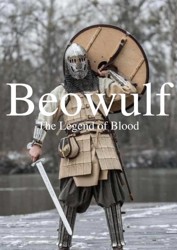 Beowulf