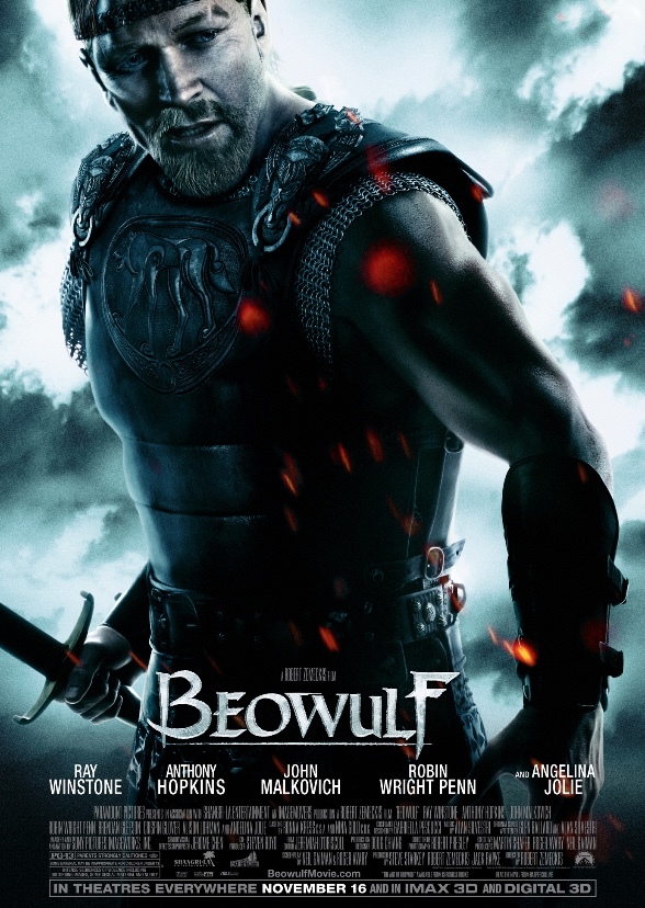 Beowulf