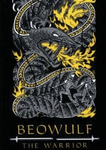 Guillaume Delaunay On Mycast Fan Casting Your Favorite Stories