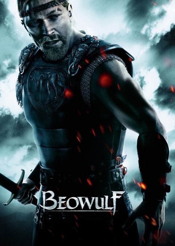 Beowulf