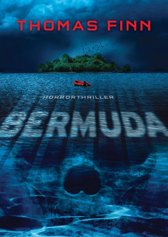 Bermuda