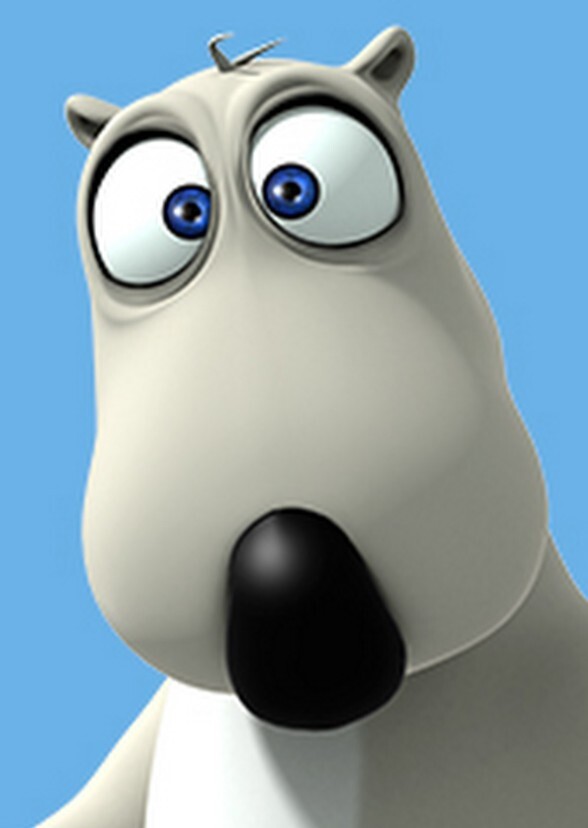 Bernard