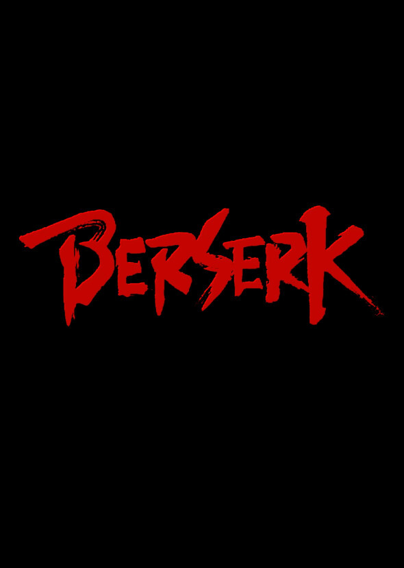 Berserk