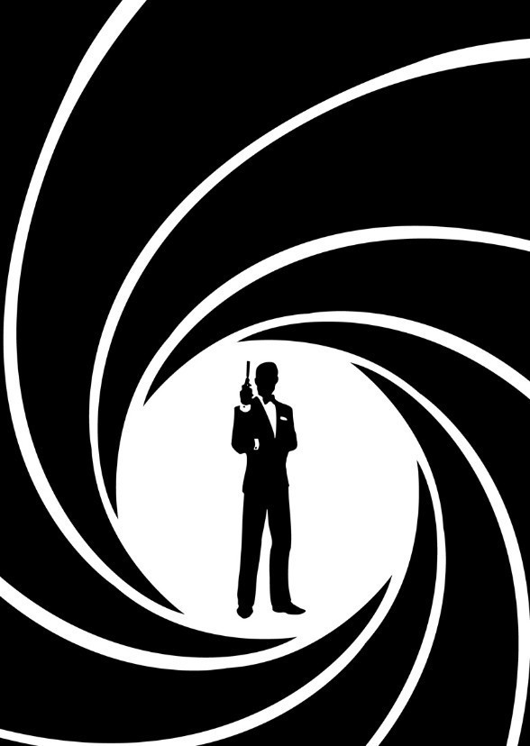 Best Action/Thriller Movie