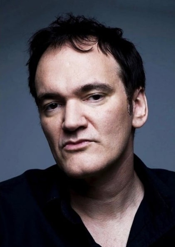 Best Actor By Director