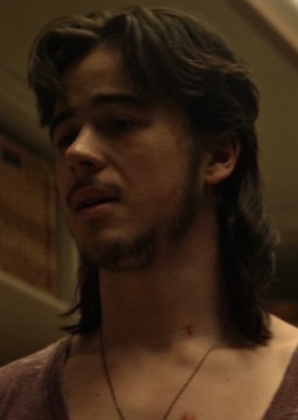 Best actor