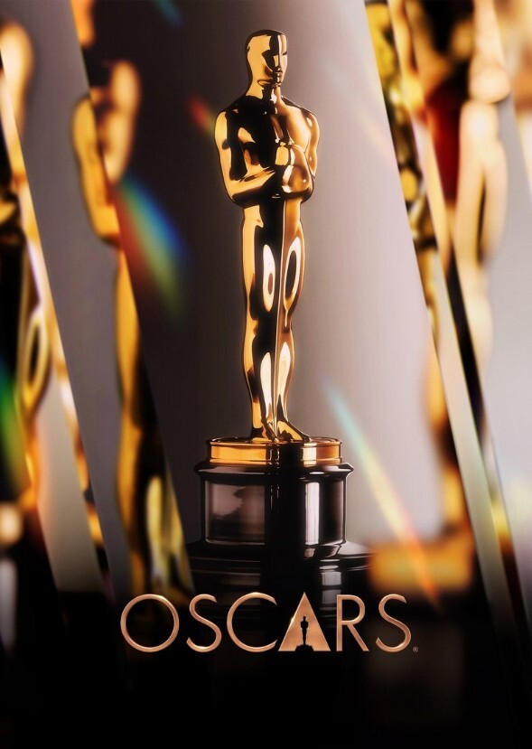 Best Actor
