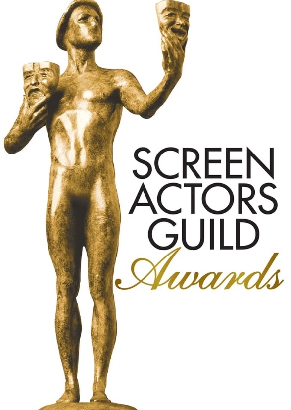 Best actors/actress of all time